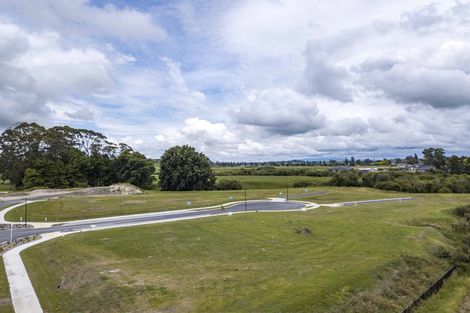 Photo of property in 5 Whauroa Street, Taupiri, 3721