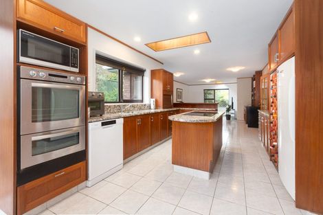 Photo of property in 45a Simla Crescent, Khandallah, Wellington, 6035