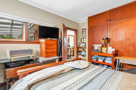 Photo of property in 36 Cross Street, Allenton, Ashburton, 7700