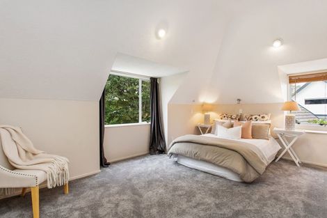 Photo of property in 25 Kedleston Drive, Avonhead, Christchurch, 8042