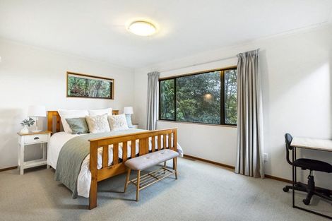 Photo of property in 24a Seaview Avenue, Northcote, Auckland, 0627