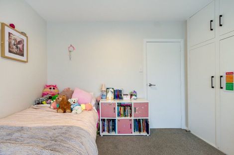 Photo of property in 27 Patrick Street, Mairehau, Christchurch, 8013