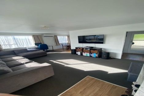 Photo of property in 2a Melva Street, Dinsdale, Hamilton, 3204