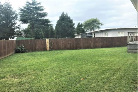 Photo of property in 78a Tawa Street, Melville, Hamilton, 3206