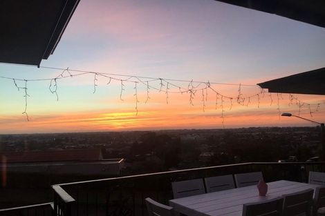 Photo of property in 79 Churchill Drive, Taradale, Napier, 4112