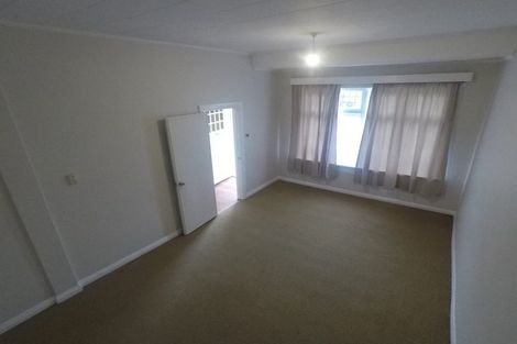 Photo of property in 177 Tasman Street, Mount Cook, Wellington, 6021