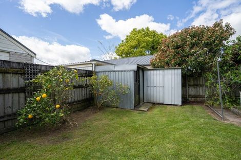 Photo of property in 18 Queen Street, Cambridge, 3434