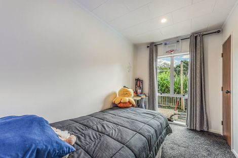 Photo of property in 3/12 Dundas Street, The Wood, Nelson, 7010