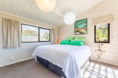 Photo of property in 115 Sims Road, Te Horo Beach, Otaki, 5581