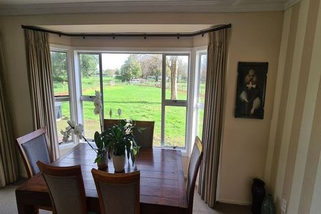 Photo of property in 1/193 Racecourse Road, Cambridge, 3493