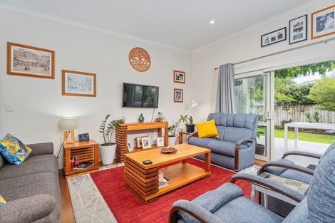 Photo of property in 7 Wells Place, Whitianga, 3510