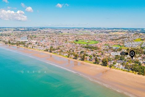 Photo of property in 470 Hibiscus Coast Highway, Orewa, 0931