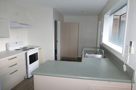 Photo of property in 26a Plunket Street, Spreydon, Christchurch, 8024