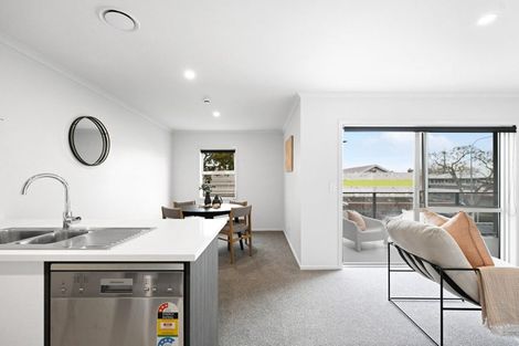 Photo of property in 104/126 Commerce Street, Frankton, Hamilton, 3204