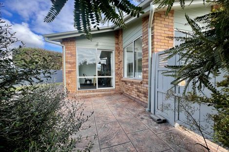 Photo of property in 61 Sydney Street, Windsor, Invercargill, 9810