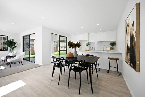 Photo of property in 9 Te Koko Lane, Kihikihi, 3800