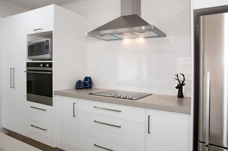 Photo of property in 2 O'sullivan Drive, Matamata, 3400