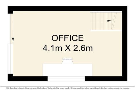Photo of property in 408 Twilight Road, Brookby, Auckland, 2576