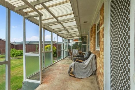 Photo of property in 9 Station Road, Matamata, 3400