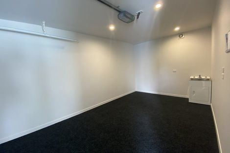 Photo of property in 46u3 Balmerino Crescent, Pukete, Hamilton, 3200