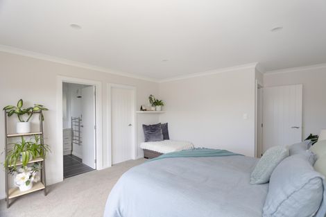 Photo of property in 326 Homestead Road, Weston, Oamaru, 9491