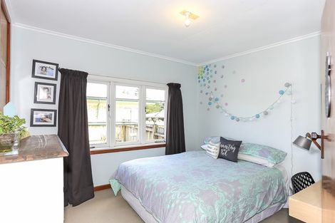 Photo of property in 11 Puriri Avenue, Te Puke, 3119