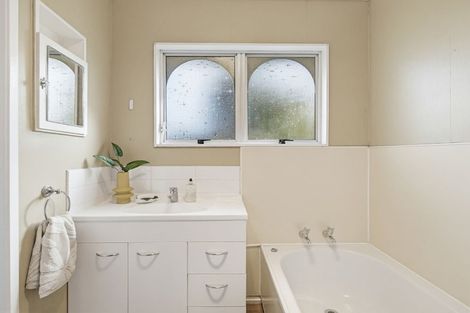 Photo of property in 47 Gemini Avenue, Milson, Palmerston North, 4414