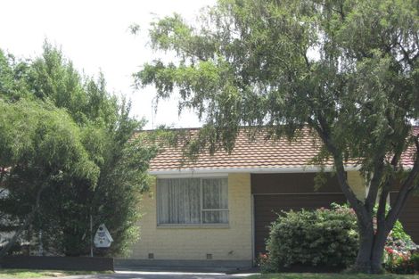 Photo of property in 364 Port Hills Road, Hillsborough, Christchurch, 8022