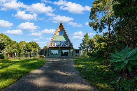 Photo of property in 331 Pokeno Road, Tuakau, 2694