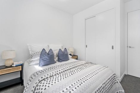 Photo of property in 69u2 Tiketike Way, Brooklyn, Wellington, 6021