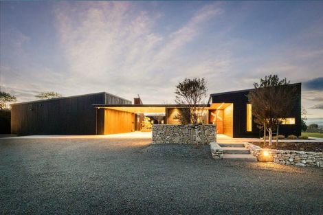 Photo of property in 25 Side Road, Haumoana, 4180