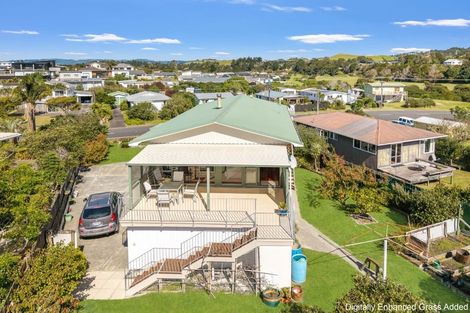 Photo of property in 59 Ruakaka Beach Road, Ruakaka, 0116