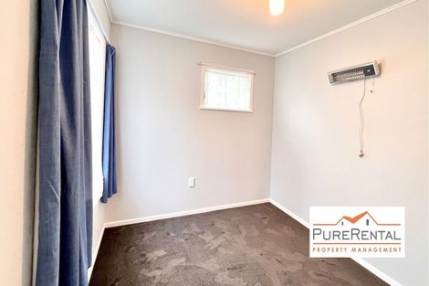 Photo of property in 7 Hay Street, Wainuiomata, Lower Hutt, 5014
