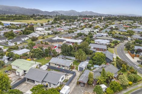 Photo of property in 12 Monahan Street, Motueka, 7120