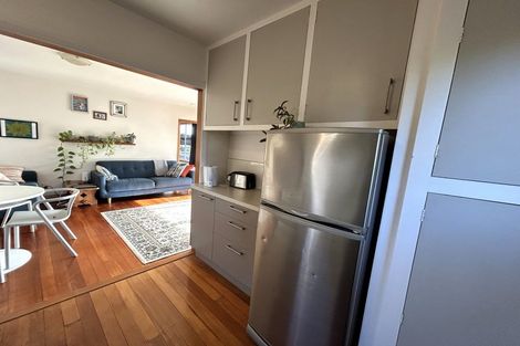 Photo of property in 2/33 Waipapa Avenue, Diamond Harbour, 8972