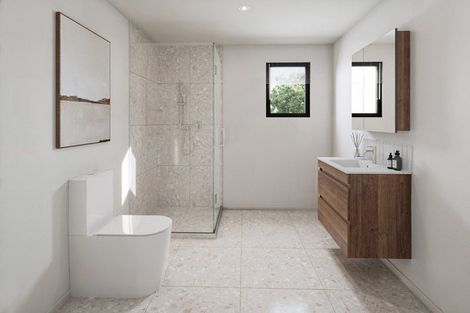 Photo of property in 43 Lindsay Street, St Albans, Christchurch, 8014