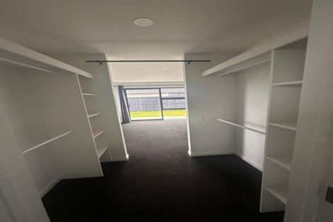 Photo of property in 4 Dodd Road, Rolleston, 7615