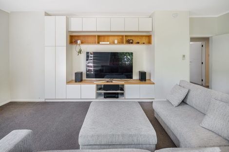 Photo of property in 58a Kainui Road, Hataitai, Wellington, 6021