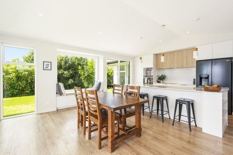 Photo of property in 15 Louise Drive, Ohauiti, Tauranga, 3112