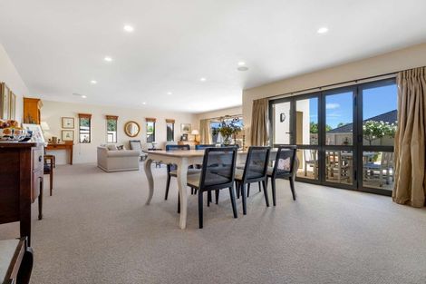 Photo of property in 9 Windermere Rise, Rototuna, Hamilton, 3210