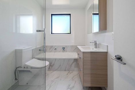 Photo of property in 54 Mohua Lane, Upper Riccarton, Christchurch, 8041