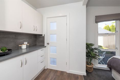 Photo of property in 138 Innes Road, St Albans, Christchurch, 8052