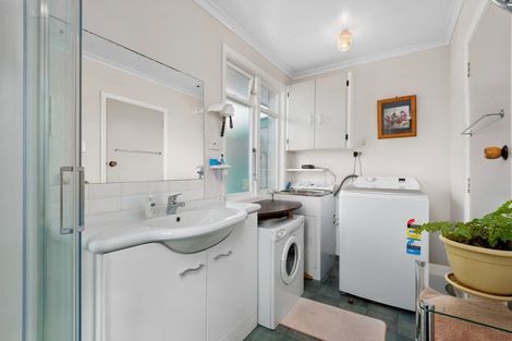 Photo of property in 13 Goodall Street, Caversham, Dunedin, 9012