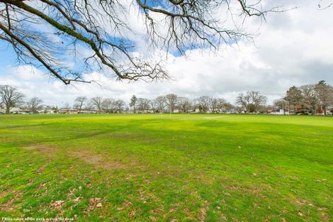 Photo of property in 5/15 Cook Street, Hamilton East, Hamilton, 3216