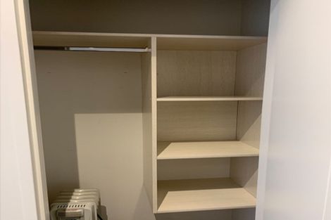 Photo of property in 73 Tamahere Drive, Glenfield, Auckland, 0629