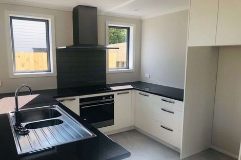 Photo of property in 4a Croydon Road, New Lynn, Auckland, 0600