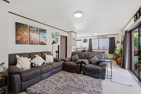 Photo of property in 183a Waihi Road, Judea, Tauranga, 3110