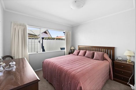 Photo of property in 3 Dules Walk, Taradale, Napier, 4112