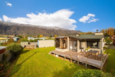 Photo of property in 57 Hampshire Street, Kingston, Athol, 9793