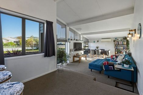 Photo of property in 11 Browning Crescent, Owhata, Rotorua, 3010